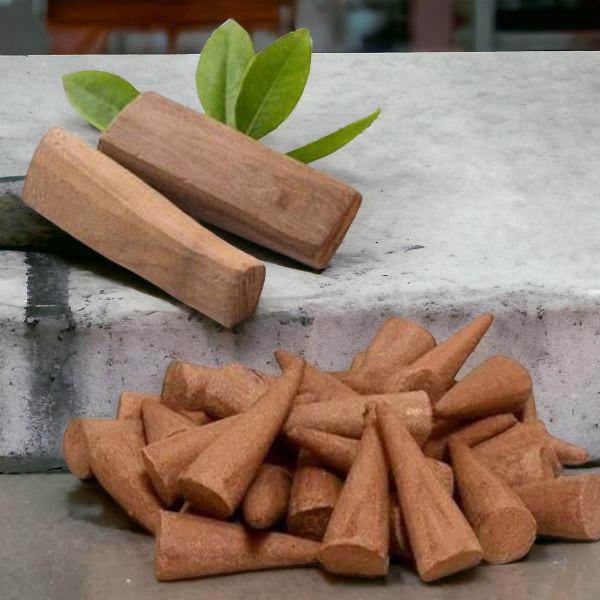dhoop