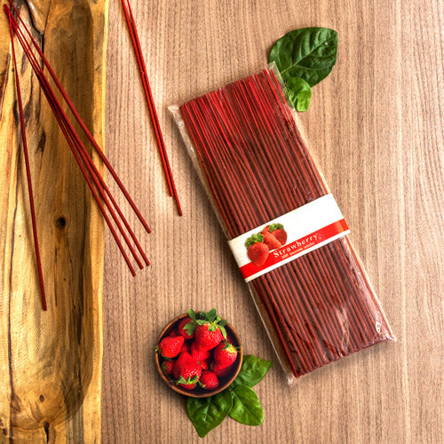 incense stick