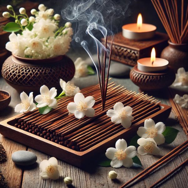incense stick