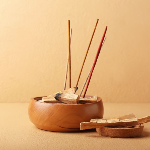 incense stick