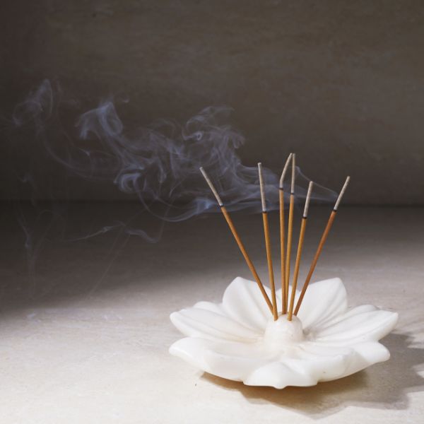 incense stick