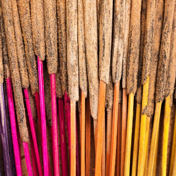 incense stick