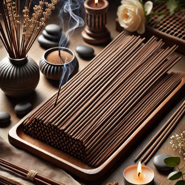 incense stick